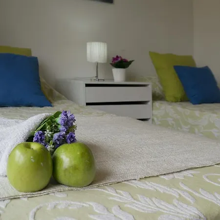 Pompeu Bx2 Sitges