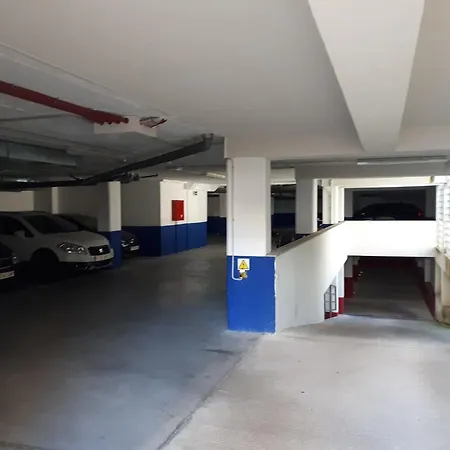 Pompeu Bx2 Sitges