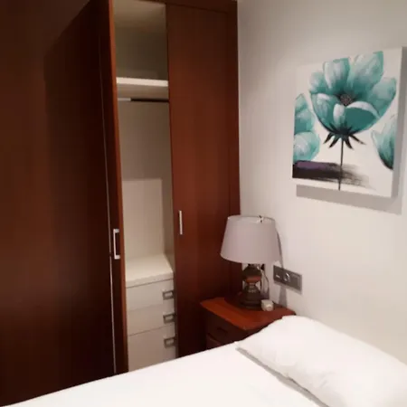 Pompeu Bx2 * Sitges