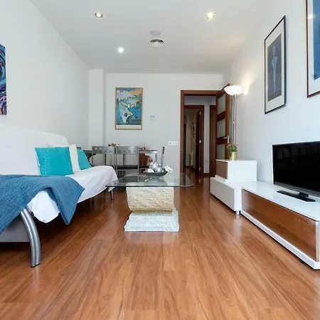 Pompeu Bx2 * Sitges